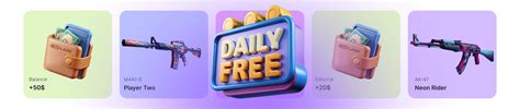 hellcase|Free CS2 & CS:GO Skins – Get Your Daily Bonus.